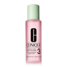 download-23.jpg CLI CLARIFYING LOTION 3 400ML