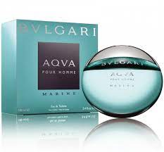 download-23-2.jpg BVLGARI PFM AQVA MARINE 50ML EDT