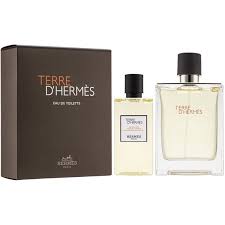 download-24-1.jpg HM TERRE D'HERMES EDT 100ML/SG 80ML