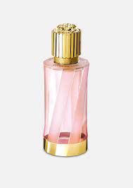download-24-2.jpg VERSACE ATELIER ECLAT DE ROSE EDP 100ML