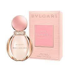 download-25-1-1.jpg BVLGARI PFM RSE GLDEA BS DEL 50ML EDP