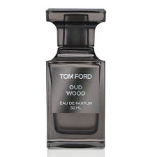 download-25-1.jpg TF OUD WOOD EDP 50ML