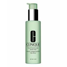 download-25.jpg CLI LIQUID FACIAL SOAP-EXTRA MILD 200ML