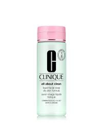 download-26.jpg CLI LIQUID FACIAL SOAP-OILY SKIN 200ML