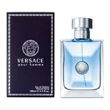 download-26-2.jpg VER POUR HOMME EDT 30ML