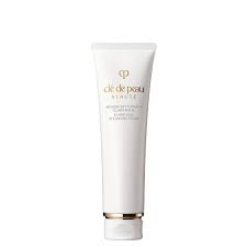 download-27.jpg CPB CLARIFYING CLEANSING FOAM N 125ML