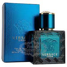 VER EROS MAN EDT 30ML