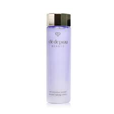 download-28.jpg CPB ESSENTIAL REFINING ESSENCE 170ML