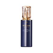 download-29.jpg CPB INTENSIVE FORTIFYING EMULSION 125ML