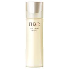 download-3-1-1.jpg ELIXIR SUPERIEUR LIFTING MOISTURE EMULSION FRESH 130ML