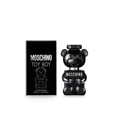 download-3-11.jpg MOSCHINO TOY BOY EDP 30ML