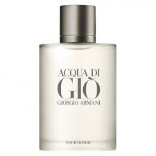 download-3-12.jpg GA ACQUA DI GIO M EDT 100ML TE