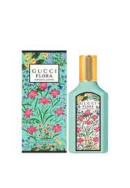 download-3-13.jpg GUCCI FLORA GORGEOUS JASMINE EDP 50ML