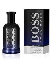 download-3-14.jpg HB BOTTLED NIGHT EDT 100ML