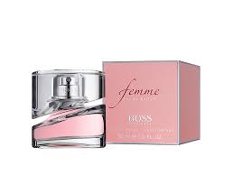 download-3-15.jpg HB W EDP 30ML