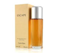 download-3-19.jpg CK ESCAPE EDP 100ML