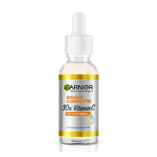 download-3-2-1.jpg GARNIER LIGHT SERUM 30ML