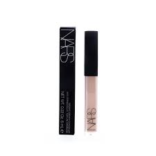 NARS RADIANT CREAMY CONCEALER VANILLA 6ML