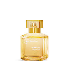download-3-20.jpg MFK AQUA VITAE COLOGNE FORTE EDP 70ML