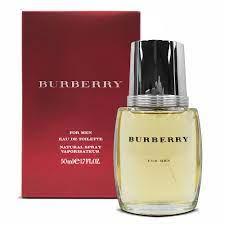 download-3-24.jpg BB M EDT 50ML