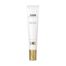 download-3-3-1.jpg ISDIN CEUTICS K-OX EYES 15ML