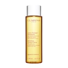 download-3-3.jpg CLARINS HYDRATANTE LOTION TONIQUE 400ML