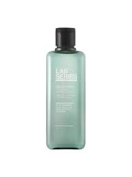 download-3-4-1.jpg LAB OIL CONTROL CLEARING LOTION 200ML