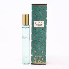 download-30.jpg GUCCI EDP MEMOIRE ROLLERBALL 7.4ml