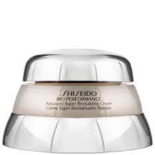 download-31-1.jpg SHISEIDO BIO-PERFORM ADV SUPER REVITAL CREAM 75ML