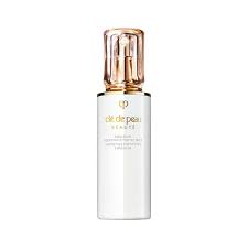 download-31.jpg CPB PROTECTIVE FORTIFYING EMULSION N 125ML