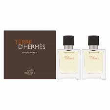 download-31-2.jpg HM TERRE D'HERMES EDT 50ML*2 DUO