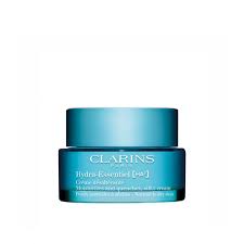 download-32.jpg CLARINS SKIN HYDRA ESSENTIEL SILKY CREAM 50ML