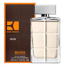download-32-2.jpg HB ORANGE M EDT 100ML