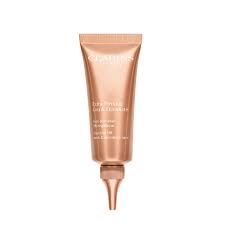 download-33.jpg CLARINS EXTRA FIRMING NECK CREAM 75ML
