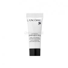 LAN ADV GEN YEUX SMOOTHING EYE CREAM 3ML