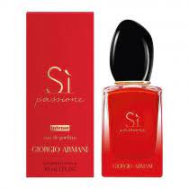 download-34.jpg GA SI PASSIONE ECLAT EDP 100ML