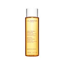 download-36.jpg CLARINS HYDRATING LOTION 200ML