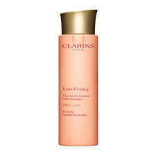 download-37.jpg CLARINS EXTRA FIRMING TREATMENT ESSENCE 200ML