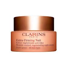 download-38.jpg CLARINS EXTRA FIRMING NUIT NIGHT CREAM D/S 50ML