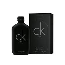 download-39-1.jpg CK BE EDT 200ML