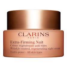 download-39.jpg CLARINS EXTRA FIRMING NUIT NIGHT CREAM AST 50ML