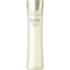 download-4-1-1.jpg ELIXIR SUPERIEUR LIFTING MOISTURE LOTION FRESH 170ML