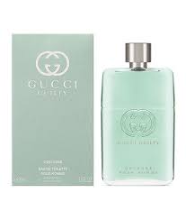 download-4-11.jpg GUCCI GUILTY COLOGNE M EDT 150ML