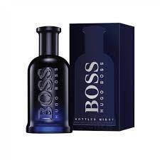 download-4-12.jpg HB BOTTLED NIGHT EDT 50ML