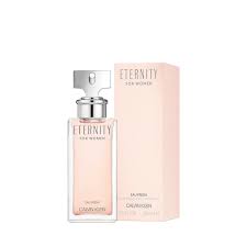 download-4-16.jpg CK ET FRSH F RG EDP 30ML