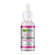 download-4-2-1.jpg GARNIER SAKURA WHITE HYALURON BOOSTER SERUM 30ML