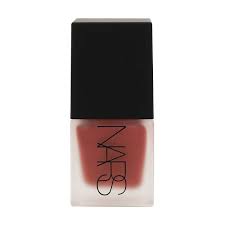 NARS LIQIUID BLUSH DOLCE VITA 15ML
