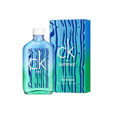 download-4-20.jpg CK ONE SUMMER EDT 100ML TE