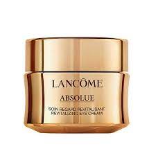 download-4-3-1.jpg LAN ABS REVITALIZING EYE CREAM 20ML