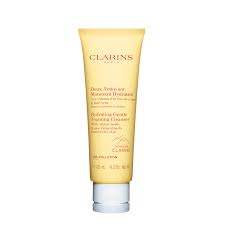 download-4-3.jpg CLARINS HYDRATING GENTLE FOAMING CLEANSER 125ML